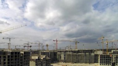 yeni şehir
