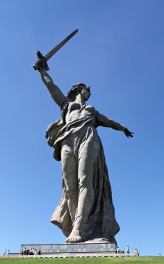 Amazon savaşçı kadını