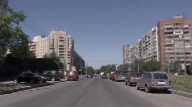 빠른 여행 시간 경과