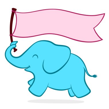 Free Free Cute Baby Elephant Svg Free