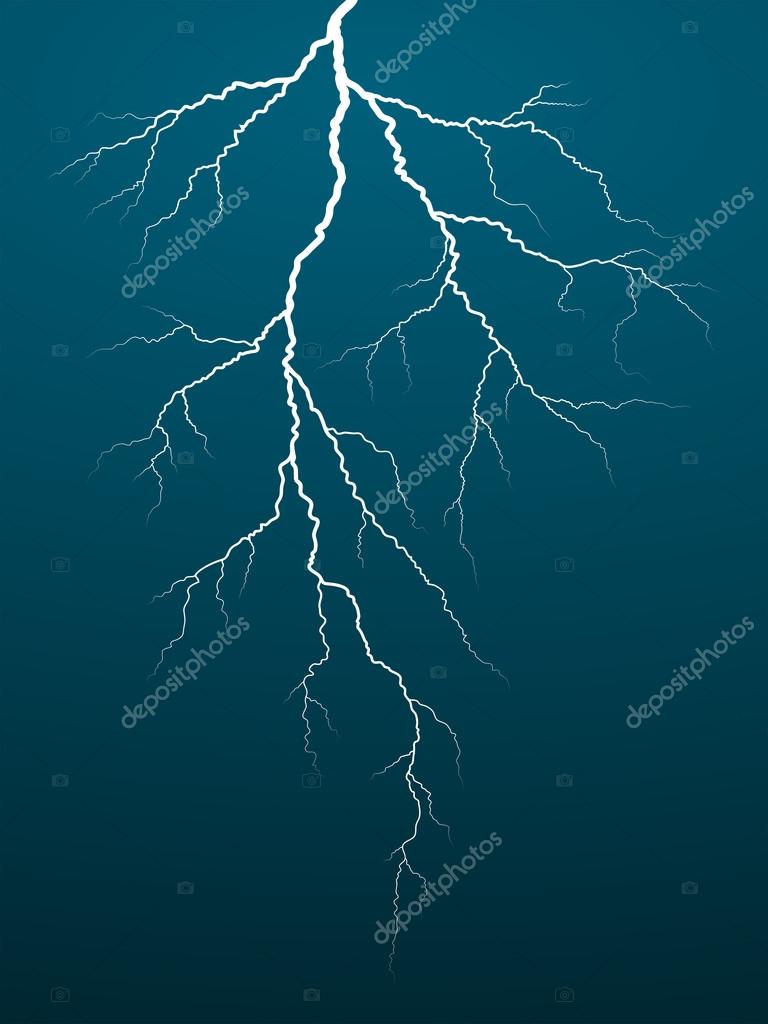 energia elettrostatica scaricare