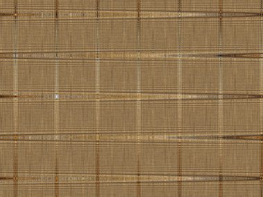 kahverengi arka plan