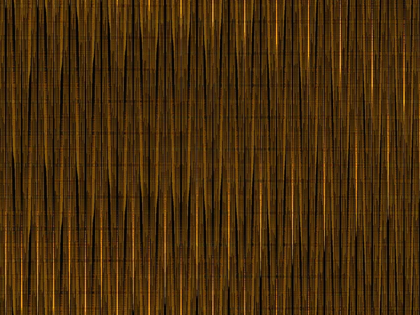 Fondo abstracto marrón oscuro — Foto de Stock