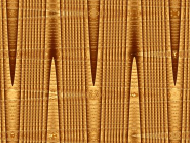 kahverengi arka plan