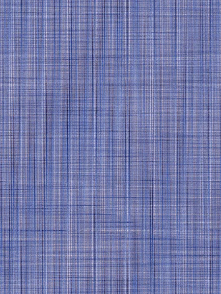 Blue unusual background with blue strips — Stock Photo, Image