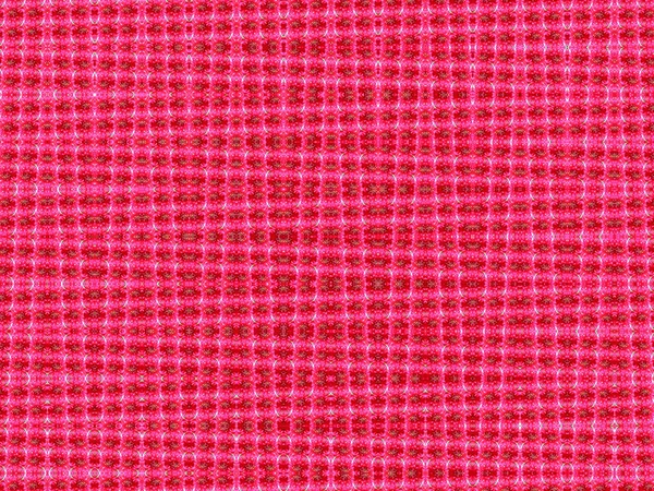 Fundo abstrato vermelho — Fotografia de Stock