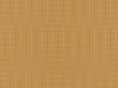 kahverengi arka plan