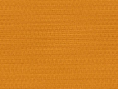 kahverengi arka plan