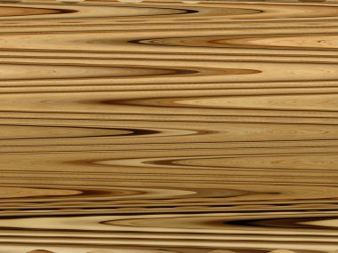 kahverengi arka plan