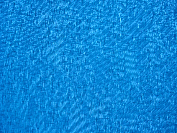 Fondo abstracto azul —  Fotos de Stock
