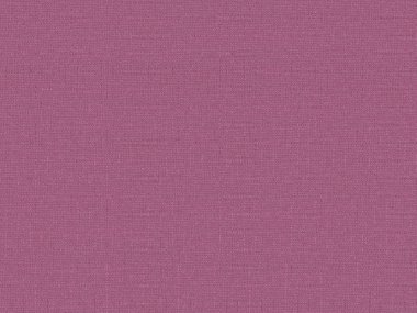 Redish abstract background