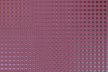 Kırmızı Soyut Arkaplan