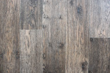 Brown dark abstract background like a linoleum