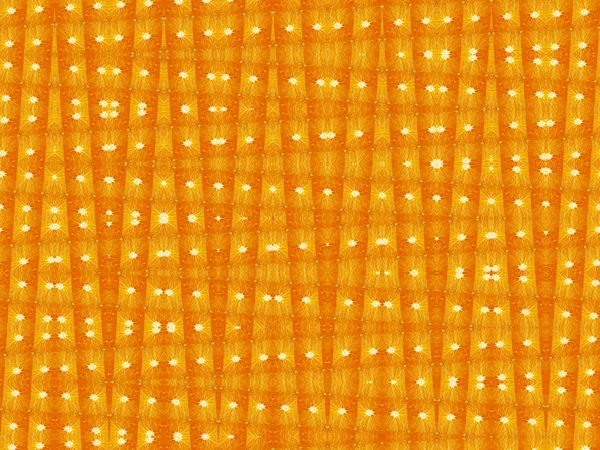 Ασυνήθιστα υπόβαθρο με κίτρινες ρίγες — Φωτογραφία Αρχείου