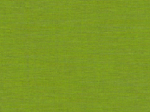 Groene achtergrond met abstracte strepen — Stockfoto