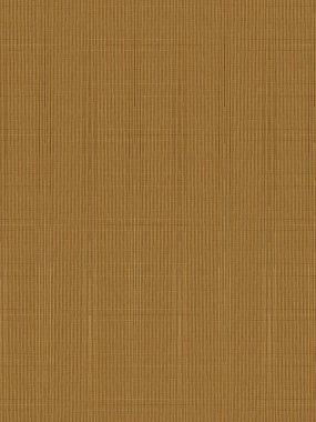 kahverengi arka plan