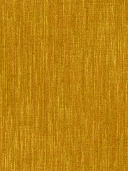 Brown abstract background — Stock Photo, Image