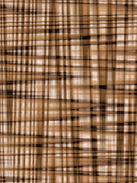 Brown abstract background — Stock Photo, Image