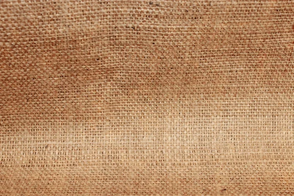 Textura cinza de tecido com saque — Fotografia de Stock