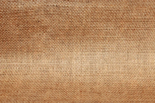 Tekstur abu-abu kain dengan pemecatan — Stok Foto