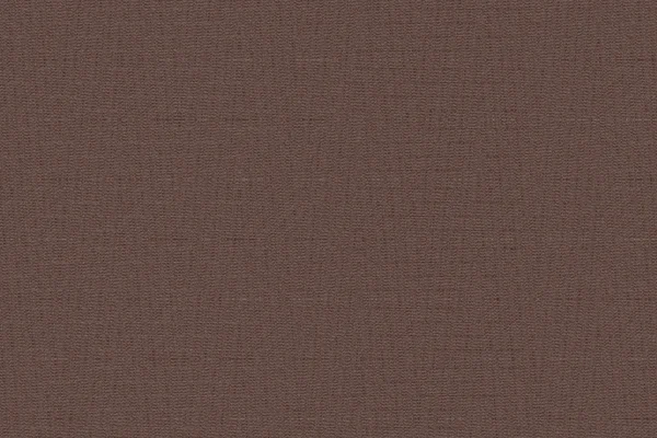 Brown abstract background — Stock Photo, Image