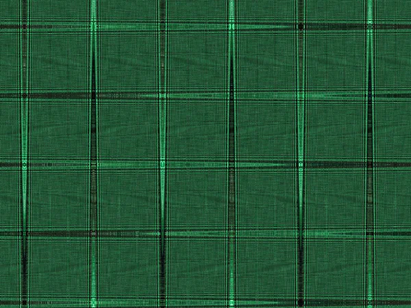 Fundo abstrato verde — Fotografia de Stock