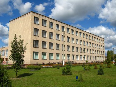 modern tesis göster