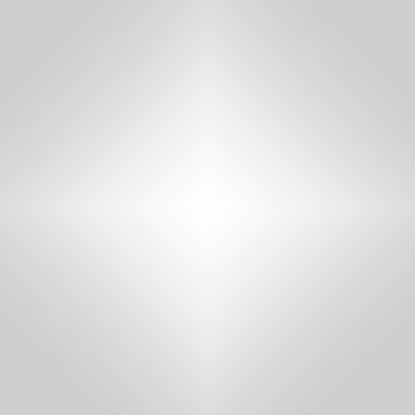 soluk ve beyaz degrade