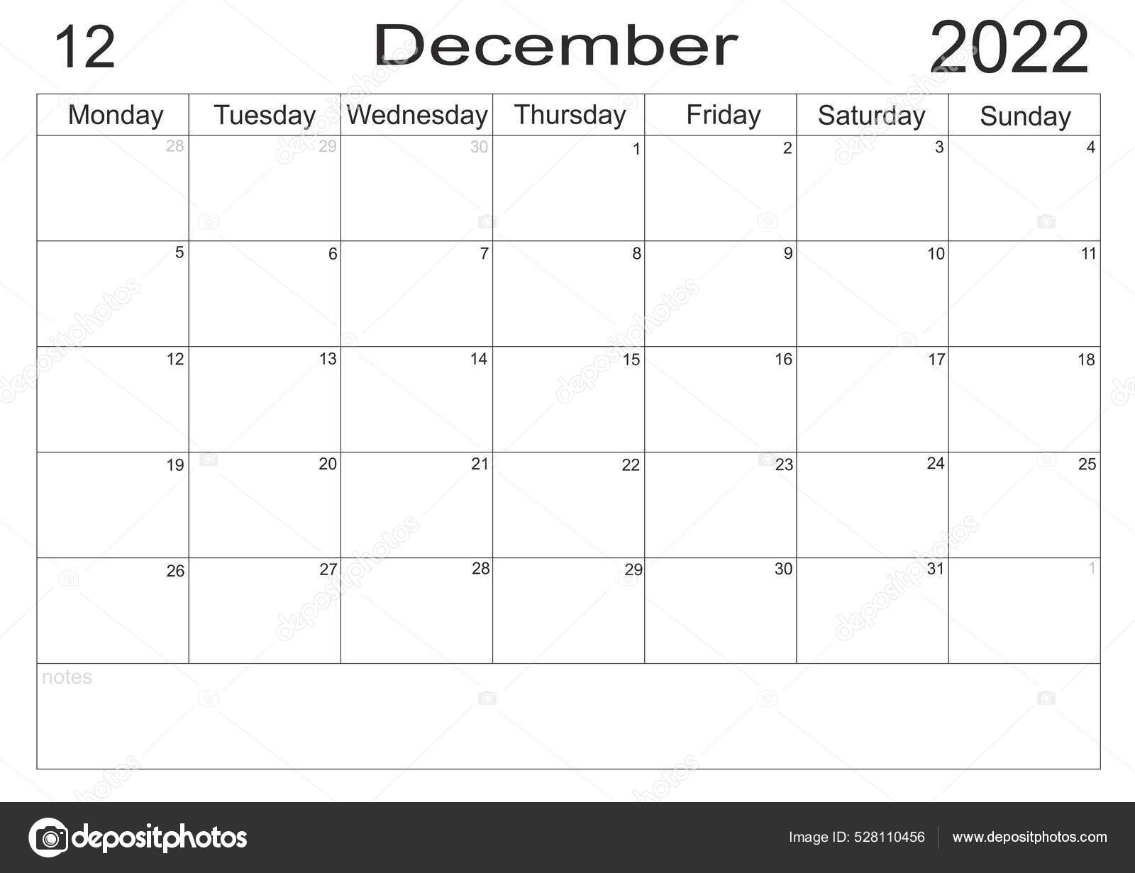 Calendar December 2021 Tamil Date Today 2021 Tamil Monthly