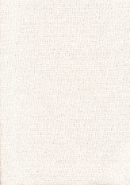 Abstrakcyjna Brązowa Tekstura Jednorodna Brązowa Tekstura Brązowe Tło Jak Tkanina — Zdjęcie stockowe