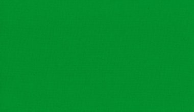 Libya bayrağı. Kumaş yüzeyinde Libya bayrağı. Kumaş dokusu. Arka planda Libya 'nın ulusal sembolü. Libya Devleti