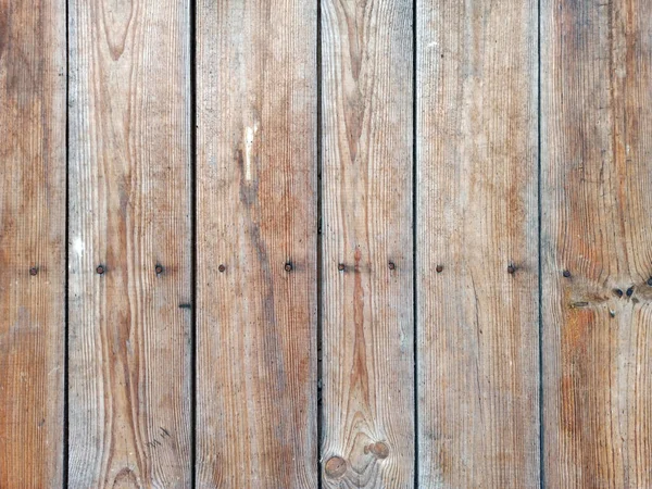 Fondo Tablas Valla Madera Fondo Madera Marrón Viejo Textura Madera —  Fotos de Stock