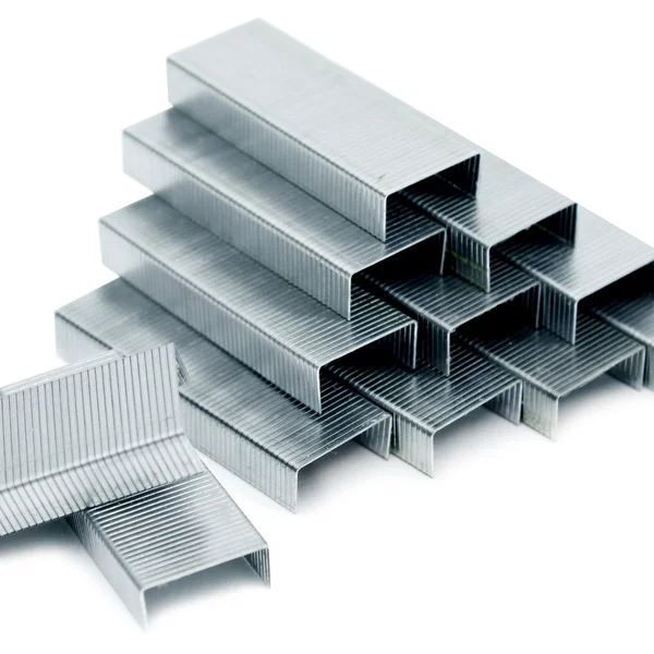 zımbalar için zımba