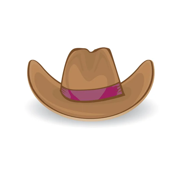 4 060 Cowboy Hat Silhouette Vector Images Free Royalty Free Cowboy Hat Silhouette Vectors Depositphotos