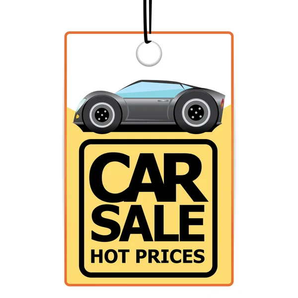 sale car