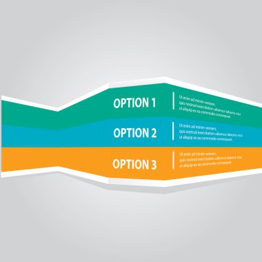 renk vektör kağıt ilerleme arka plan afiş