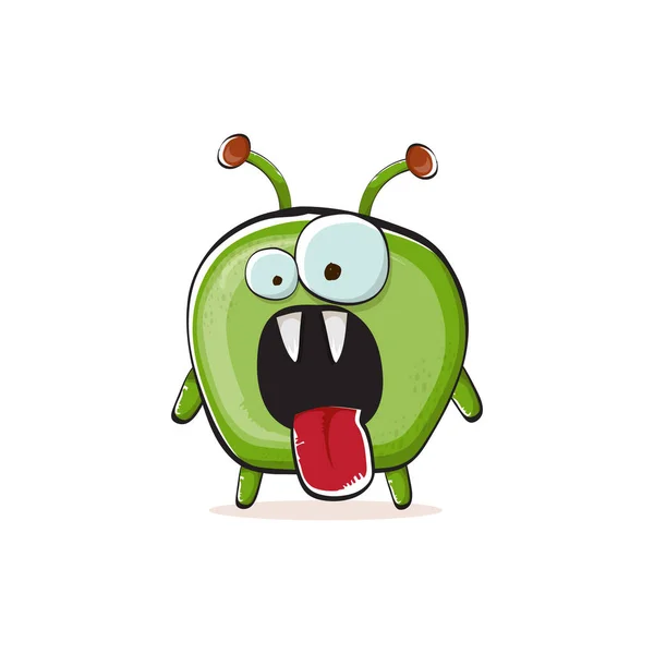 Rage Face Troll Face transparent PNG - StickPNG