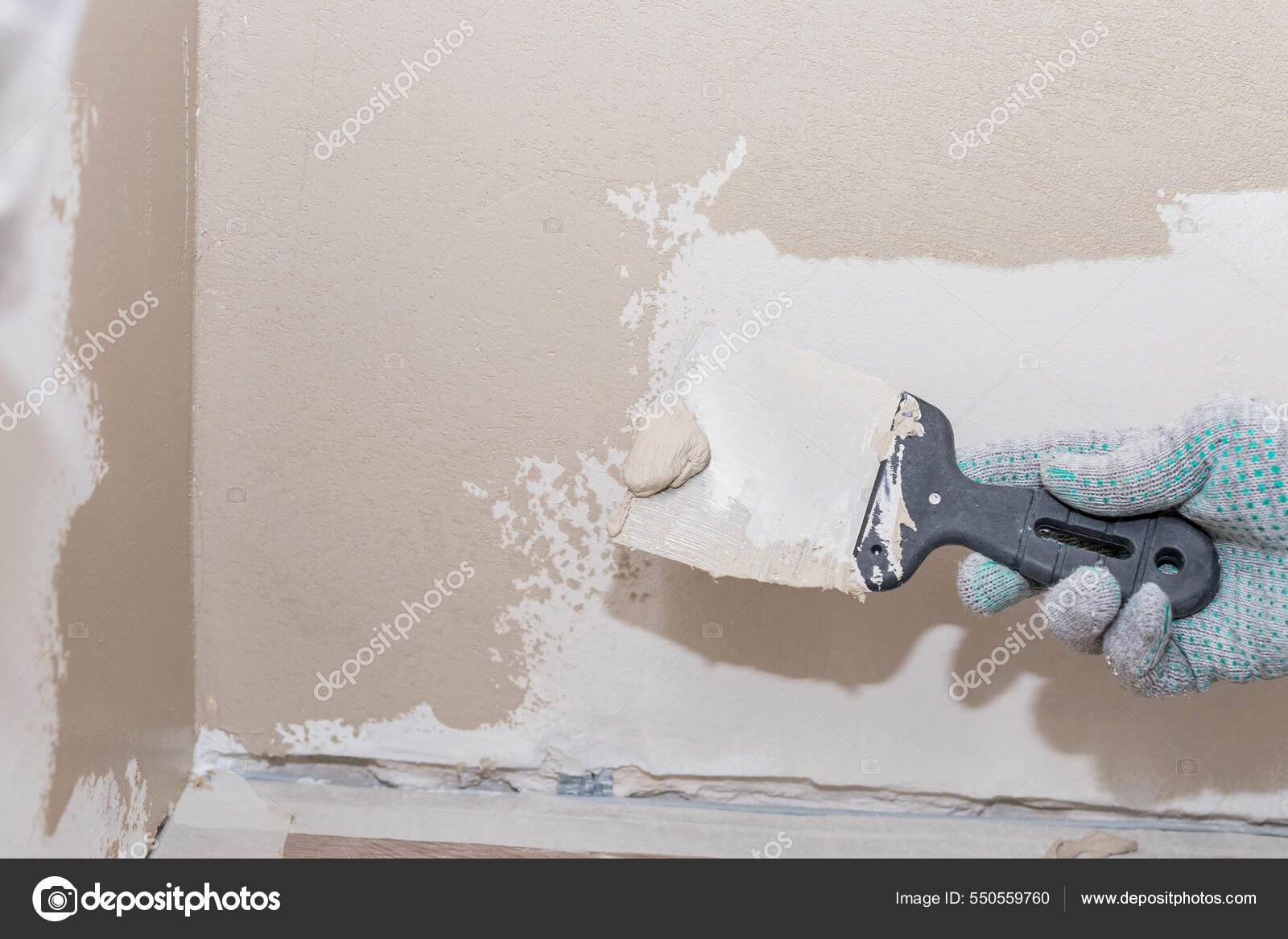 Painting & Plastering Accessories - Wall Painting Accessories and Wall  Plastering Accessories