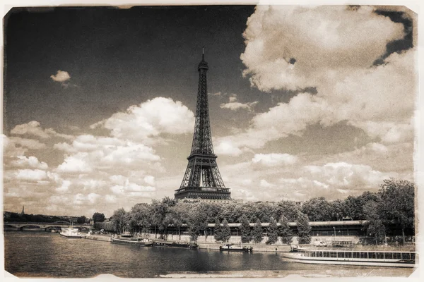 에펠 탑 로열티 프리 스톡 사진