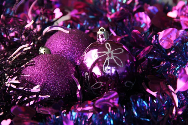 Noel arkaplanı