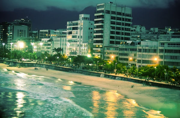 Ipanema
