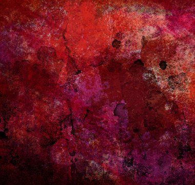 yüksek kaliteli grunge arka plan