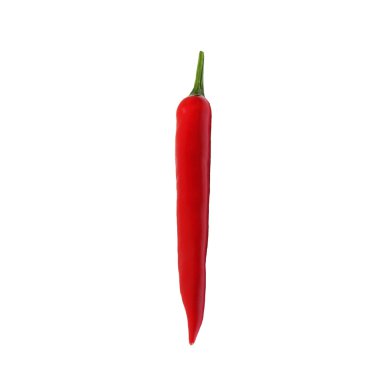 Red hot chili biber yazı tipi