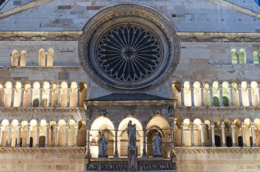Cremona, Duomo