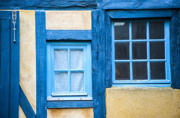 Le Mans — Fotografia de Stock