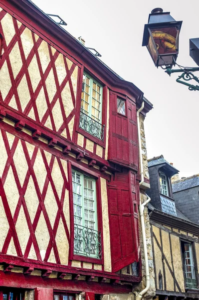 Le Mans — Fotografia de Stock