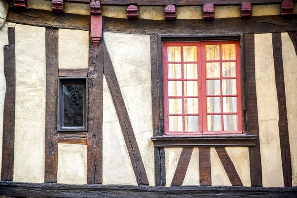 Le Mans — Stok fotoğraf