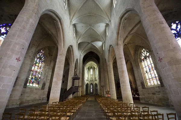 Dinan