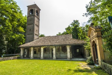 Kutsal marzale