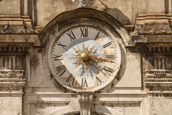 Spoleto (Umbria) — Φωτογραφία Αρχείου